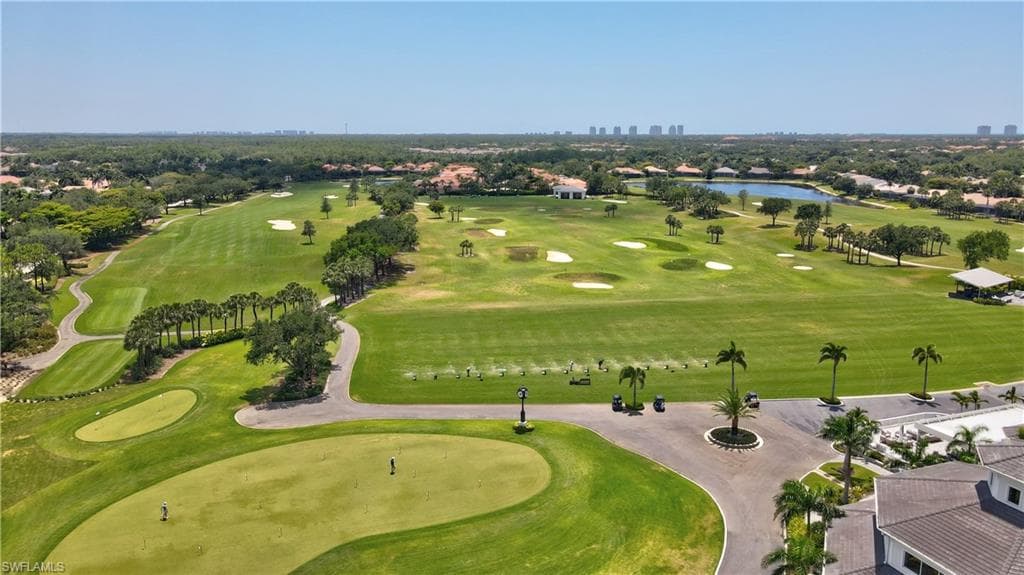 23156 Rosedale DR # 201, ESTERO FL 34135-43