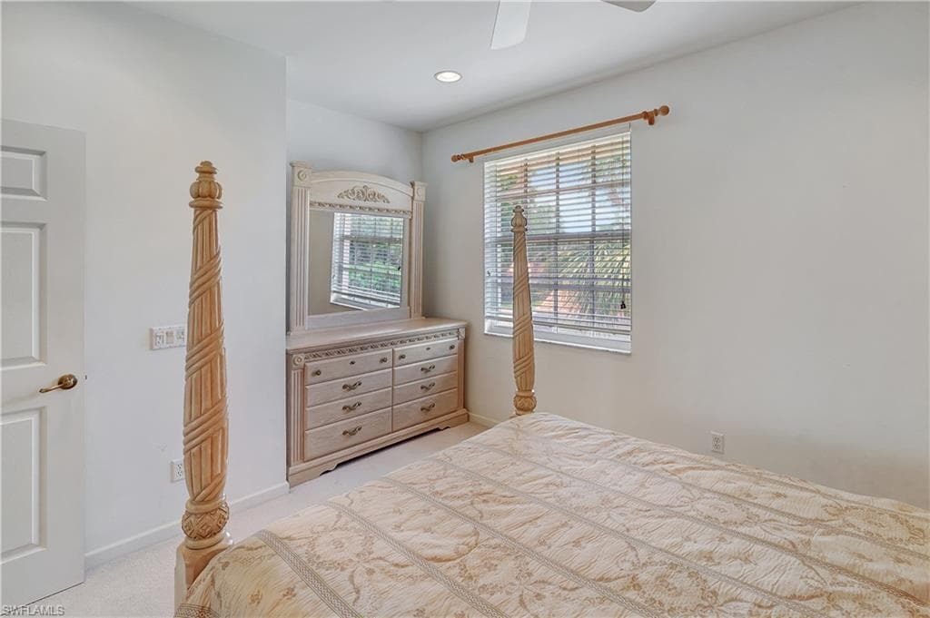 23156 Rosedale DR # 201, ESTERO FL 34135-30