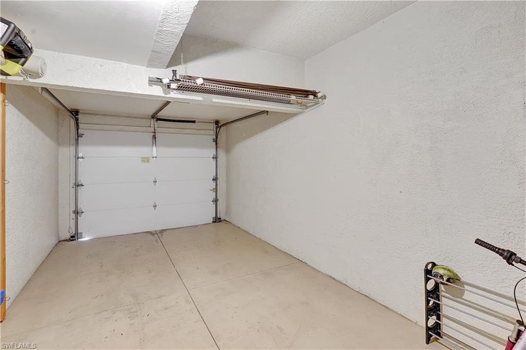 23156 Rosedale DR # 201, ESTERO FL 34135-38