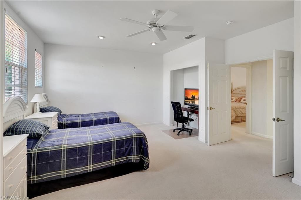 23156 Rosedale DR # 201, ESTERO FL 34135-24