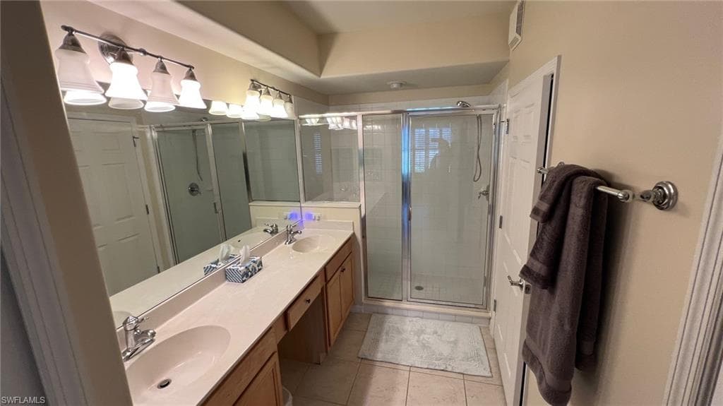 5705 Mayflower WAY, AVE MARIA FL 34142-22