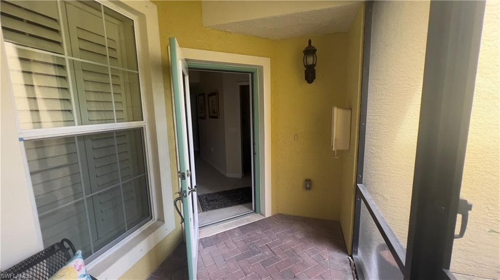 5705 Mayflower WAY, AVE MARIA FL 34142-26