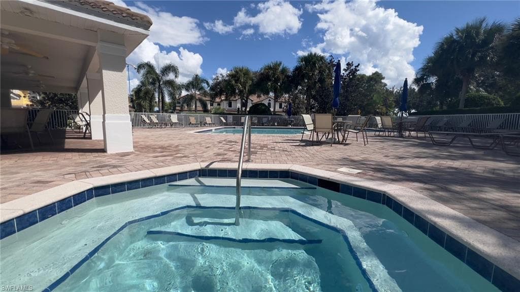 5705 Mayflower WAY, AVE MARIA FL 34142-1