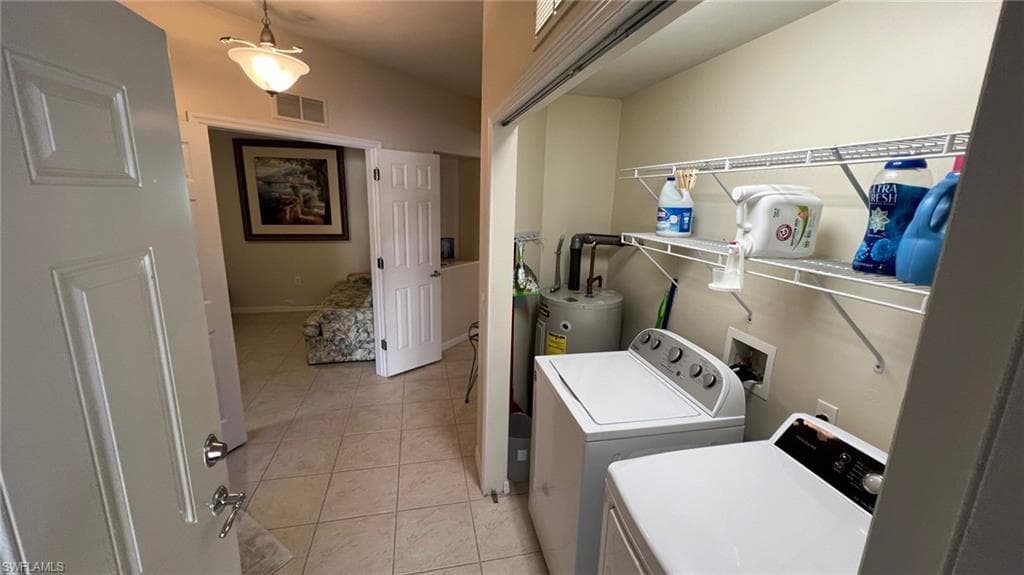 5705 Mayflower WAY, AVE MARIA FL 34142-5