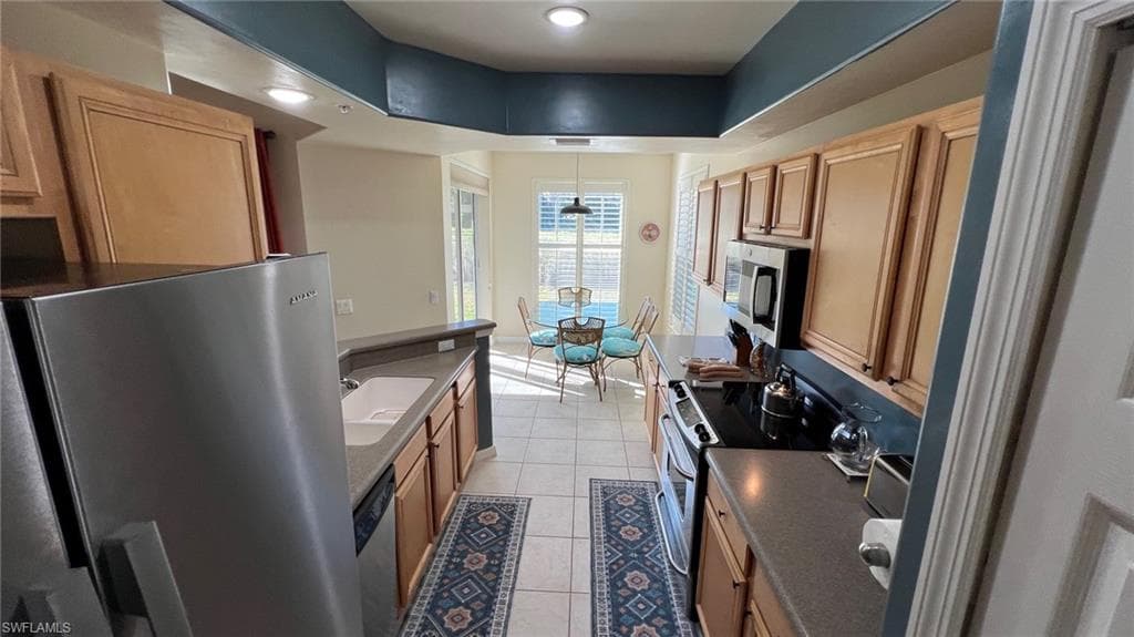 5705 Mayflower WAY, AVE MARIA FL 34142-12