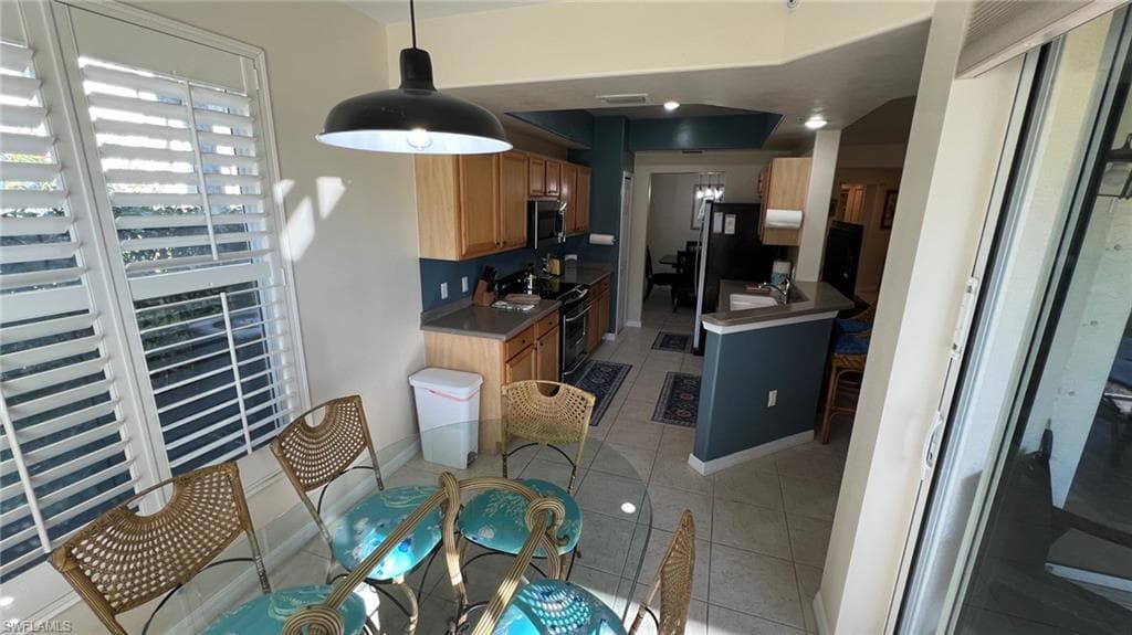 5705 Mayflower WAY, AVE MARIA FL 34142-16