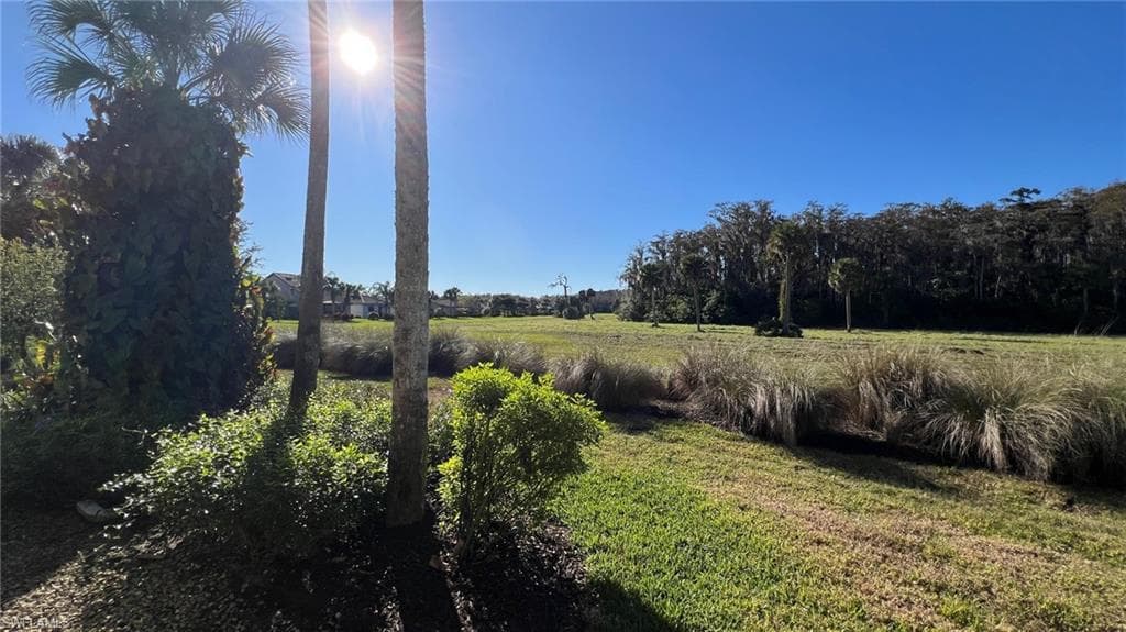 5705 Mayflower WAY, AVE MARIA FL 34142-15
