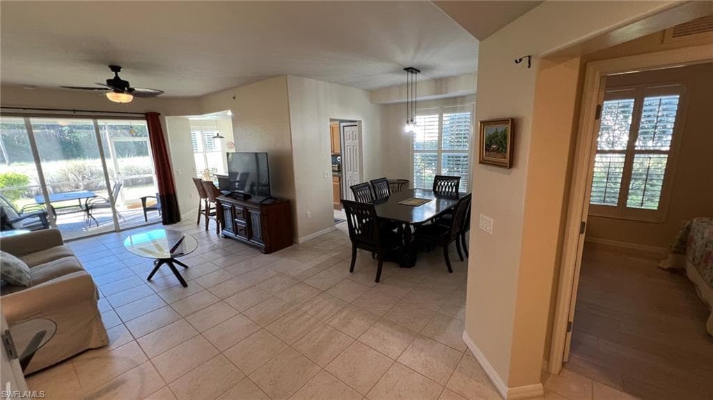 5705 Mayflower WAY, AVE MARIA FL 34142-11