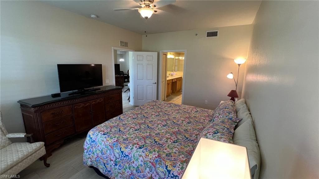 5705 Mayflower WAY, AVE MARIA FL 34142-21