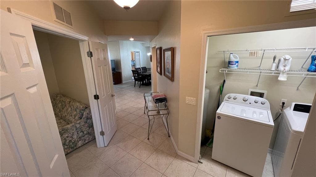 5705 Mayflower WAY, AVE MARIA FL 34142-6