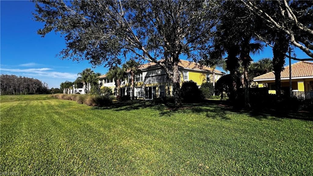 5705 Mayflower WAY, AVE MARIA FL 34142-31
