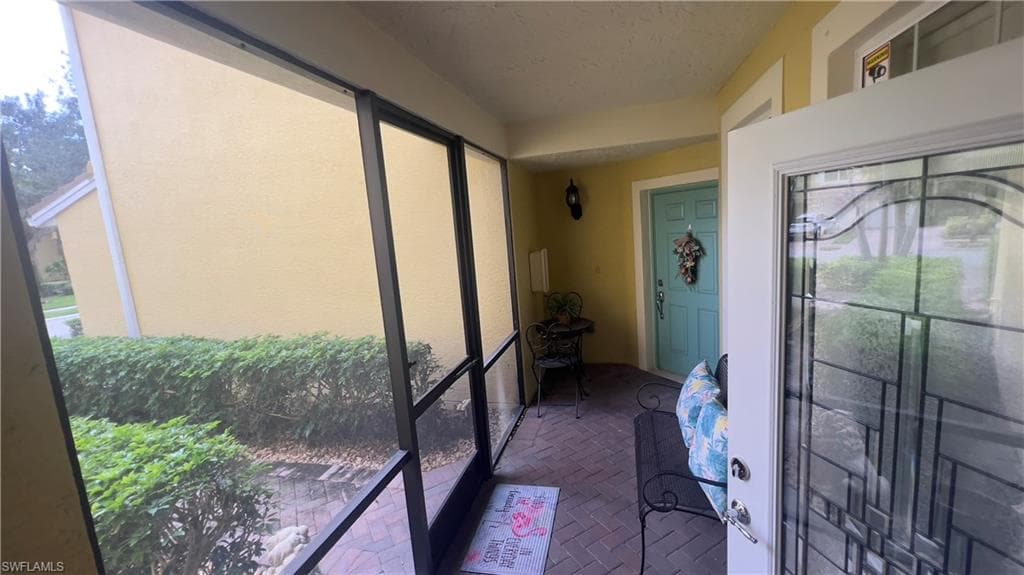 5705 Mayflower WAY, AVE MARIA FL 34142-27