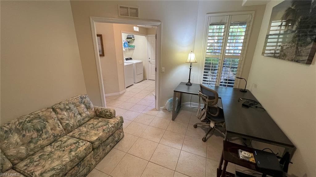 5705 Mayflower WAY, AVE MARIA FL 34142-4