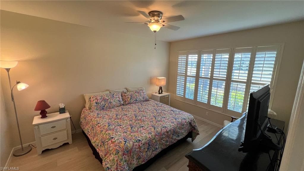 5705 Mayflower WAY, AVE MARIA FL 34142-19