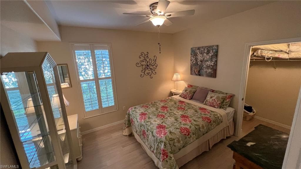 5705 Mayflower WAY, AVE MARIA FL 34142-8