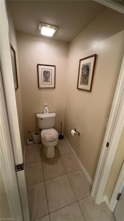 5705 Mayflower WAY, AVE MARIA FL 34142-23