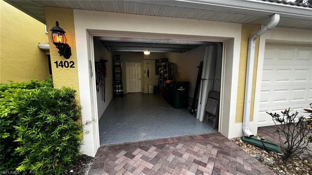 5705 Mayflower WAY, AVE MARIA FL 34142-29