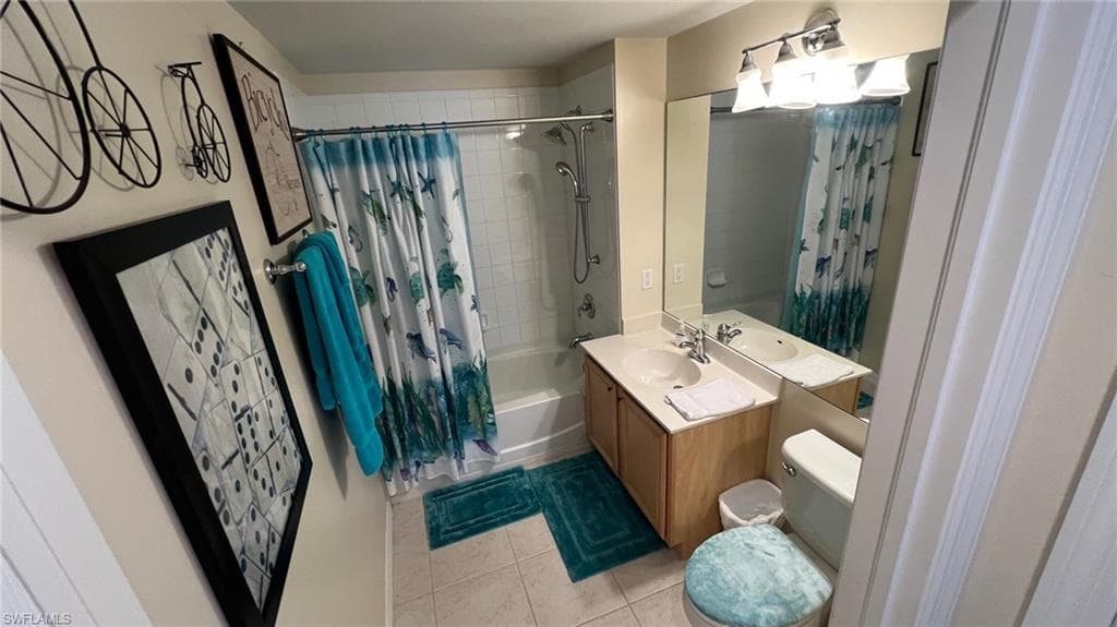 5705 Mayflower WAY, AVE MARIA FL 34142-9