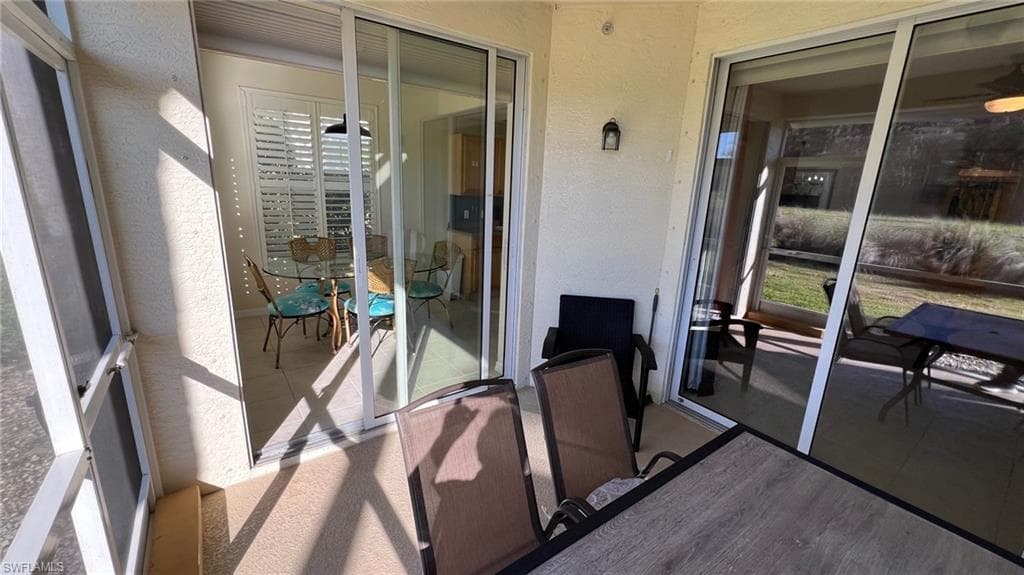 5705 Mayflower WAY, AVE MARIA FL 34142-13