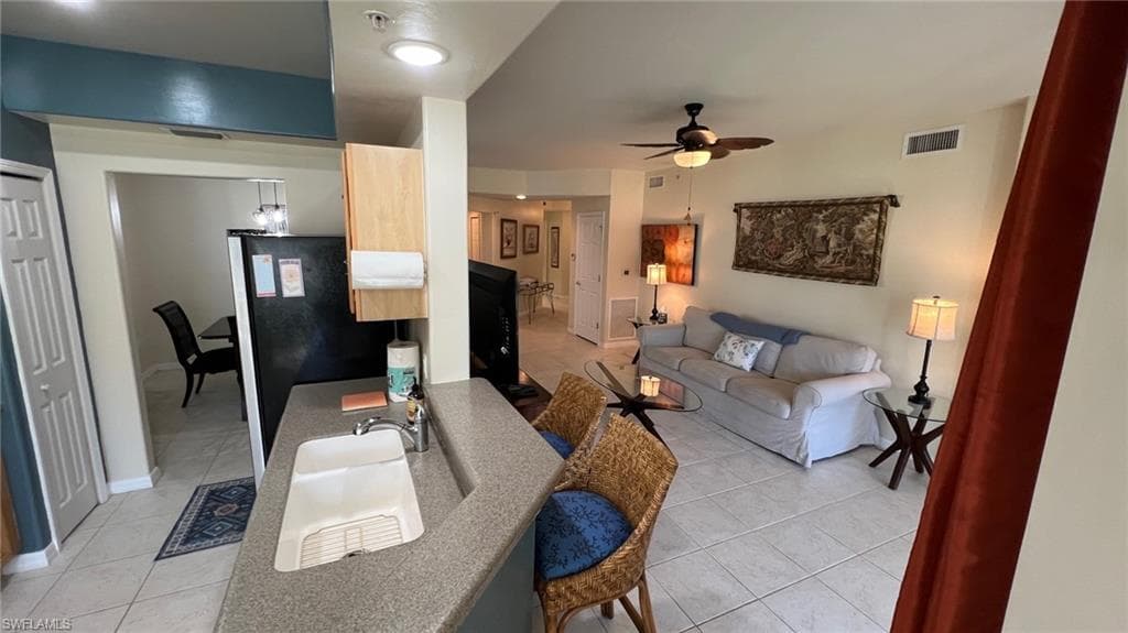 5705 Mayflower WAY, AVE MARIA FL 34142-17