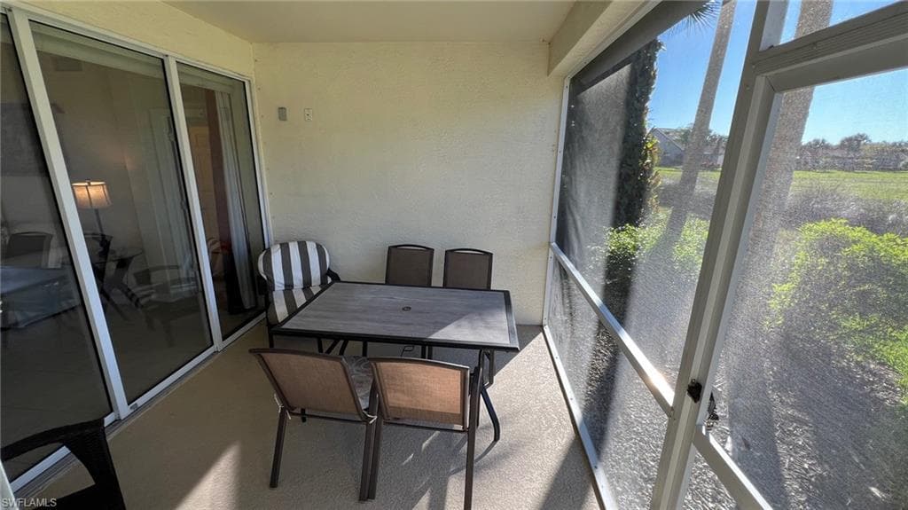 5705 Mayflower WAY, AVE MARIA FL 34142-14