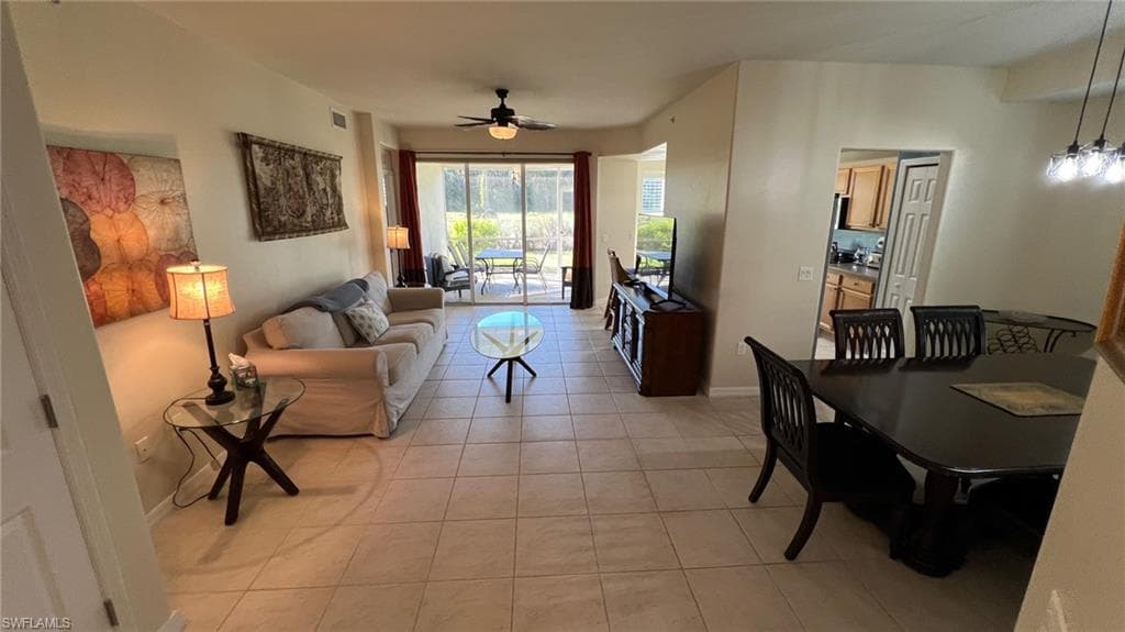 5705 Mayflower WAY, AVE MARIA FL 34142-10