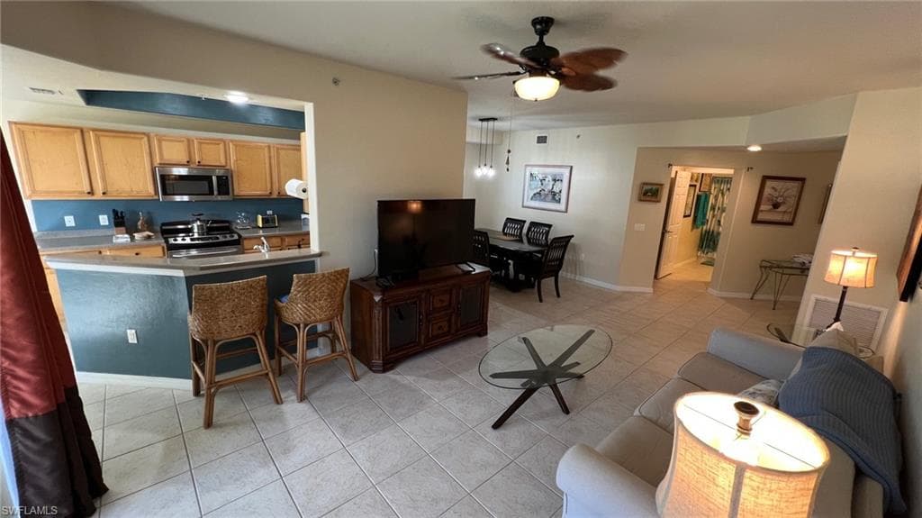 5705 Mayflower WAY, AVE MARIA FL 34142-18