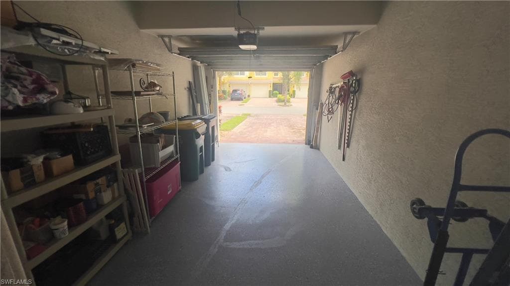 5705 Mayflower WAY, AVE MARIA FL 34142-30