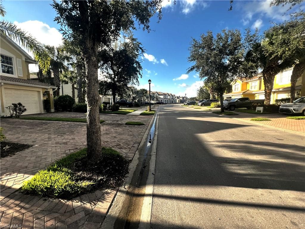 5705 Mayflower WAY, AVE MARIA FL 34142-28