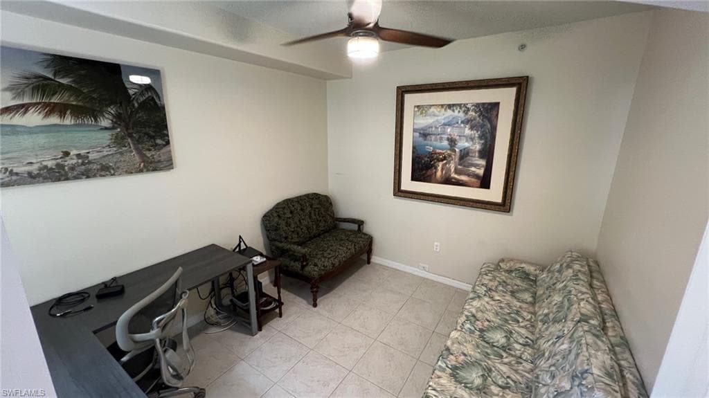 5705 Mayflower WAY, AVE MARIA FL 34142-3