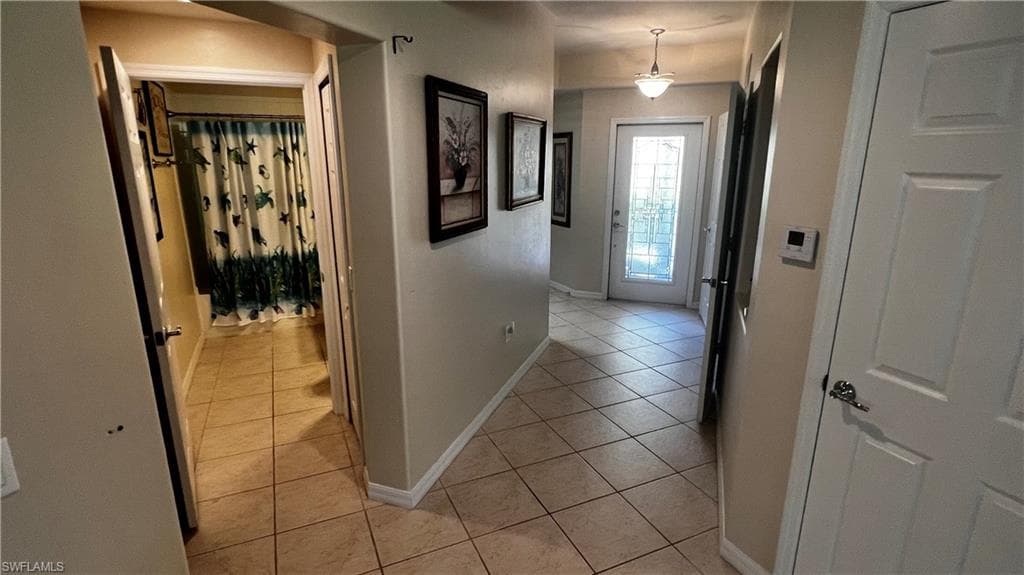 5705 Mayflower WAY, AVE MARIA FL 34142-7
