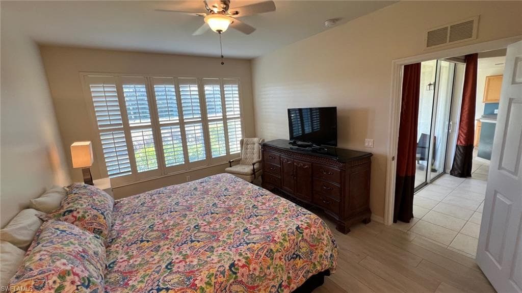5705 Mayflower WAY, AVE MARIA FL 34142-20