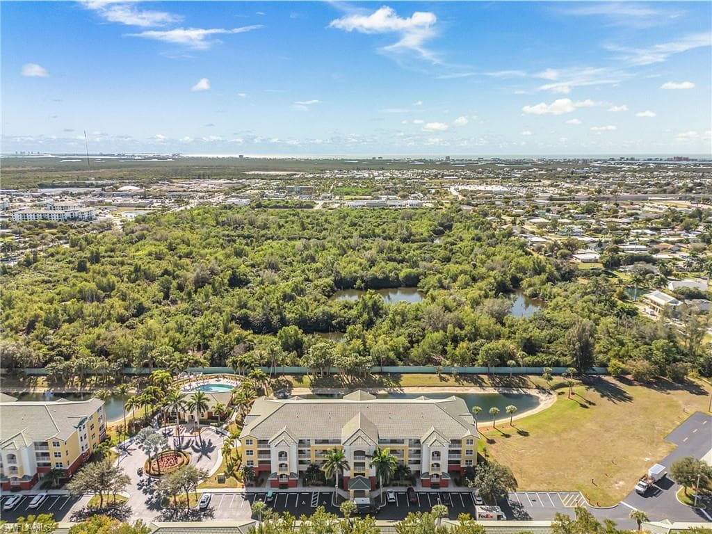 11041 Gulf Reflections DR # 204, FORT MYERS FL 33908-21