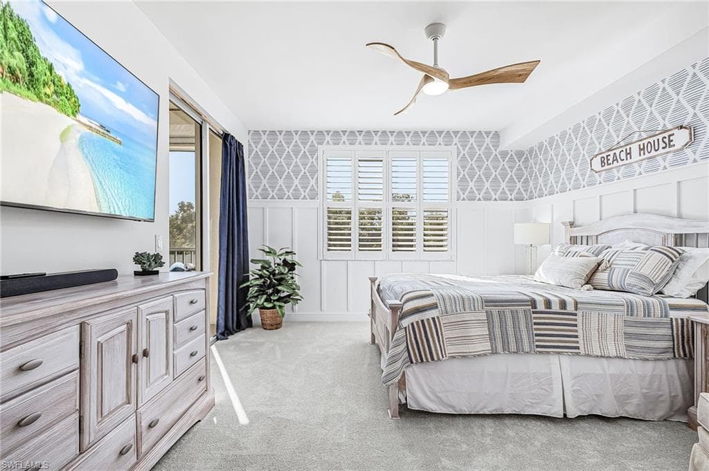 11041 Gulf Reflections DR # 204, FORT MYERS FL 33908-6