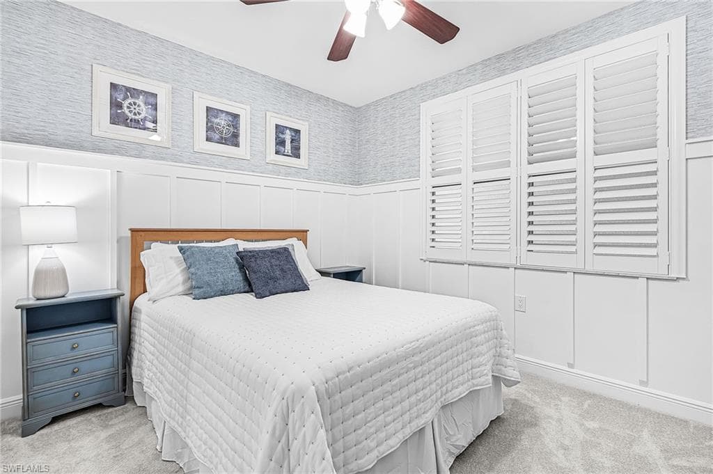 11041 Gulf Reflections DR # 204, FORT MYERS FL 33908-8