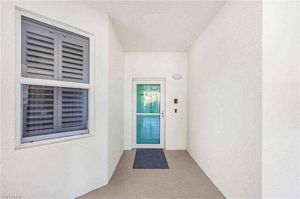 11041 Gulf Reflections DR # 204, FORT MYERS FL 33908-18