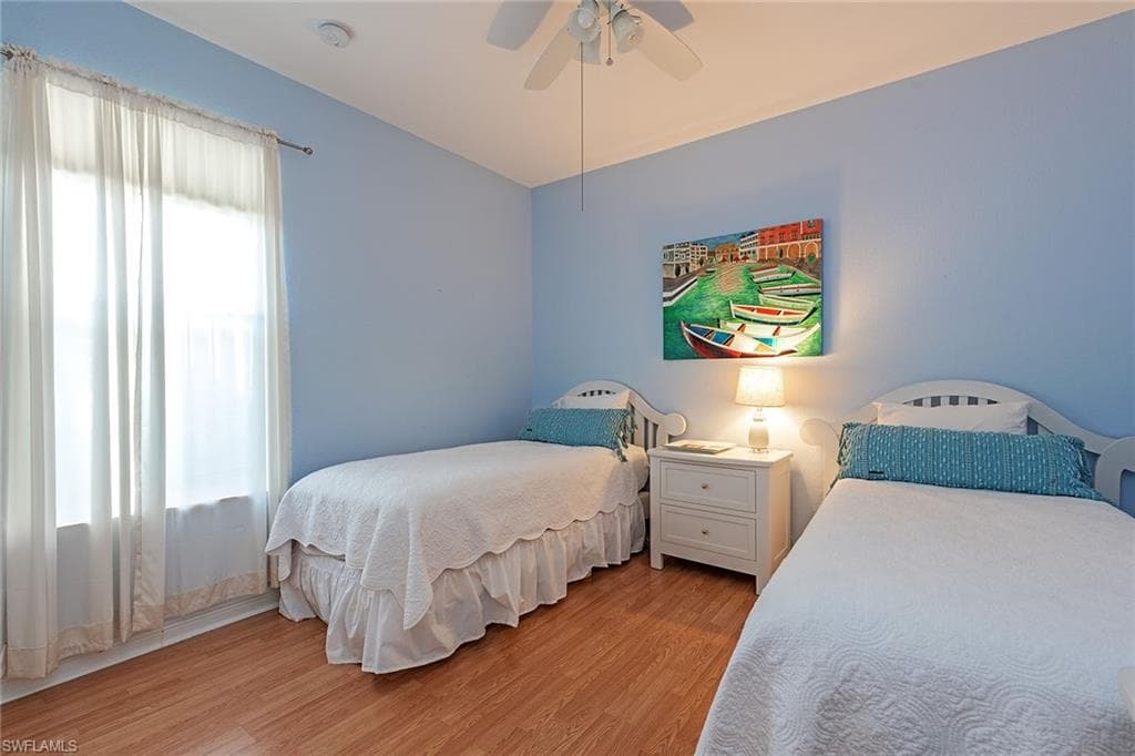 12792 Aviano DR, NAPLES FL 34105-8