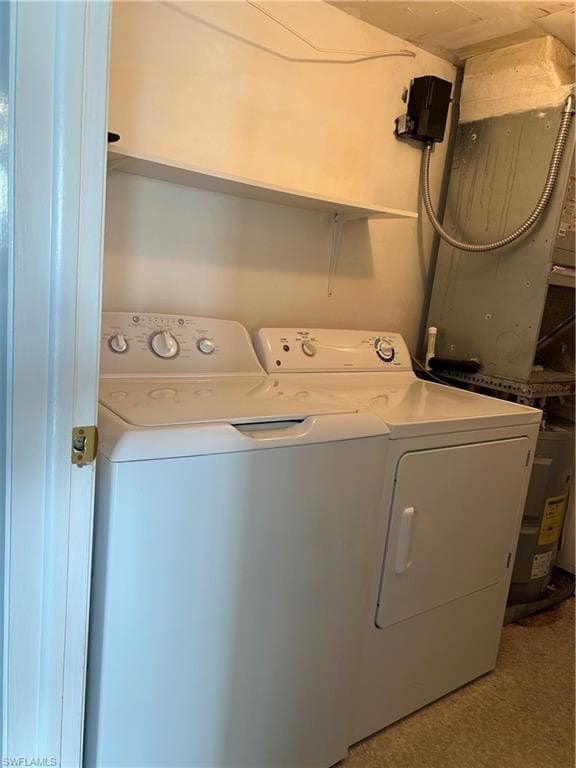 4260 SE 20th PL # 206, CAPE CORAL FL 33904-12