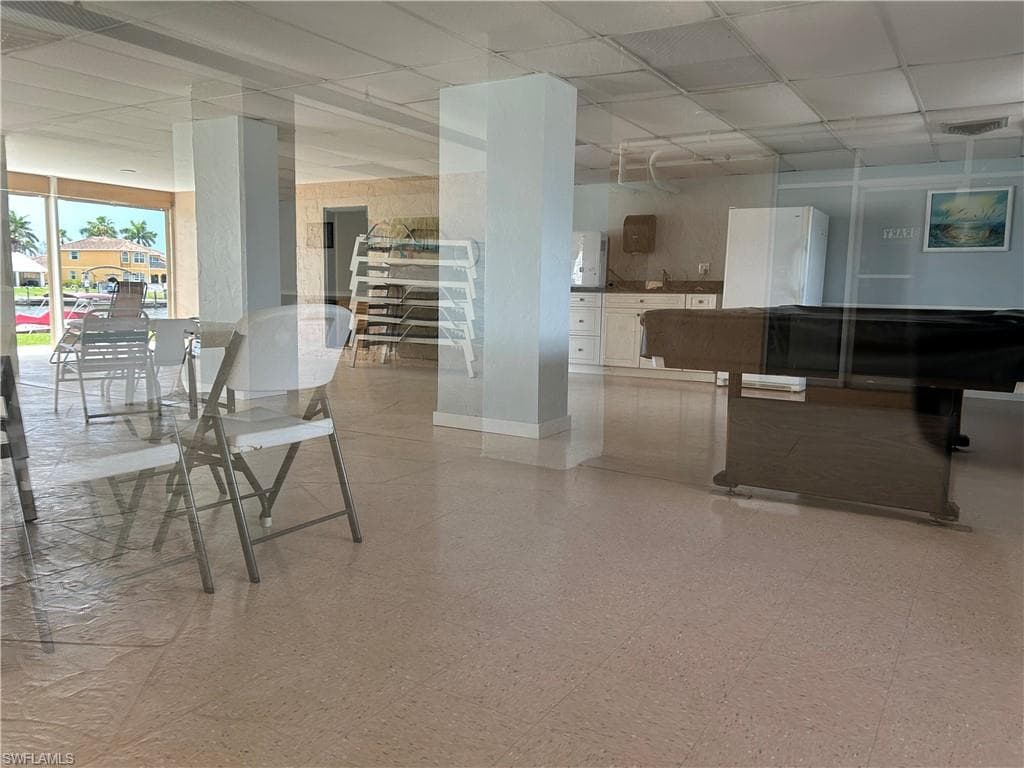 4260 SE 20th PL # 206, CAPE CORAL FL 33904-16