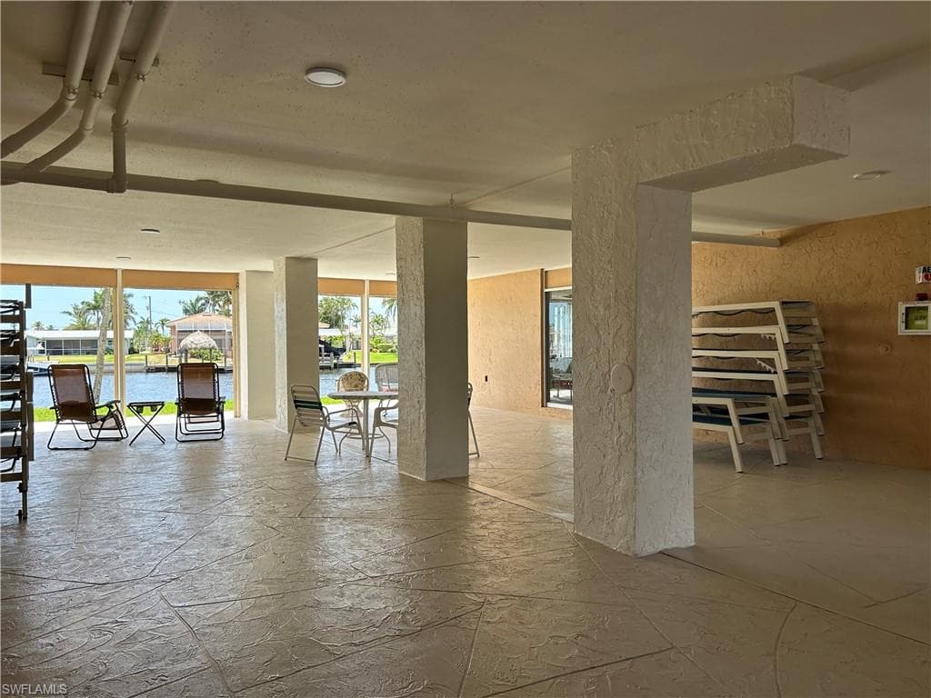 4260 SE 20th PL # 206, CAPE CORAL FL 33904-15