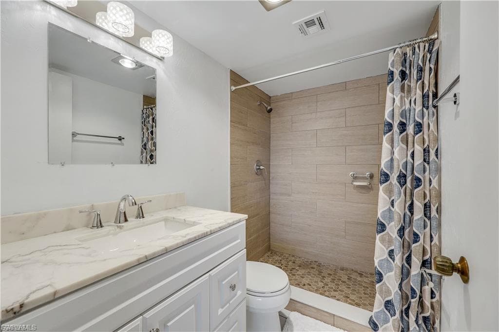 4260 SE 20th PL # 206, CAPE CORAL FL 33904-11