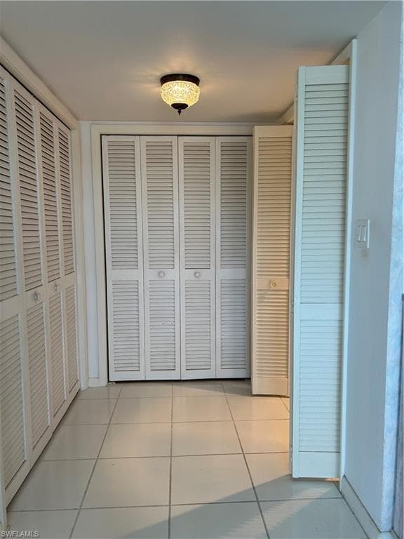 4260 SE 20th PL # 206, CAPE CORAL FL 33904-9