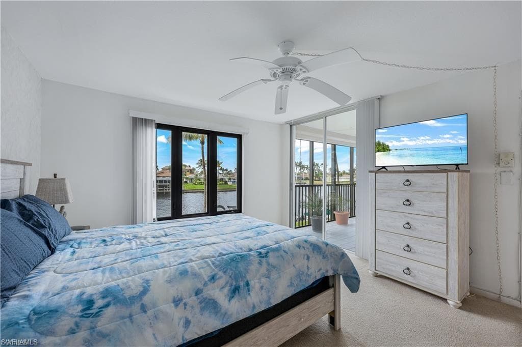 4260 SE 20th PL # 206, CAPE CORAL FL 33904-7