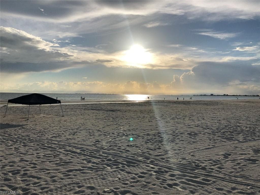 12 Bayview BLVD, FORT MYERS BEACH FL 33931-17