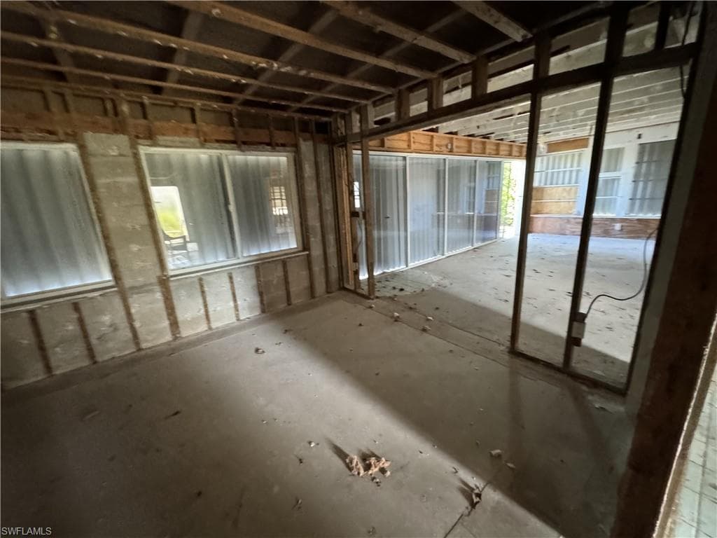 12 Bayview BLVD, FORT MYERS BEACH FL 33931-14