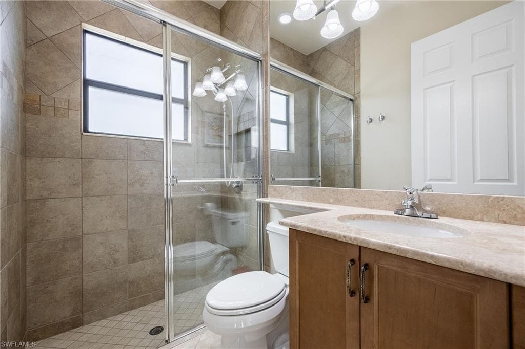 3412 Atlantic CIR, NAPLES FL 34119-26