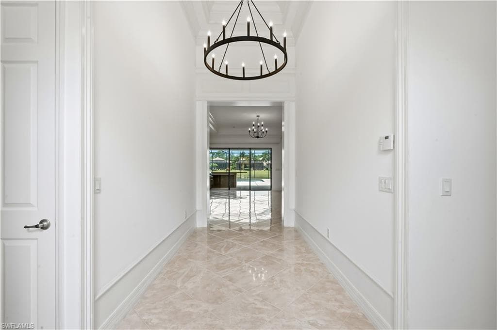 3412 Atlantic CIR, NAPLES FL 34119-5