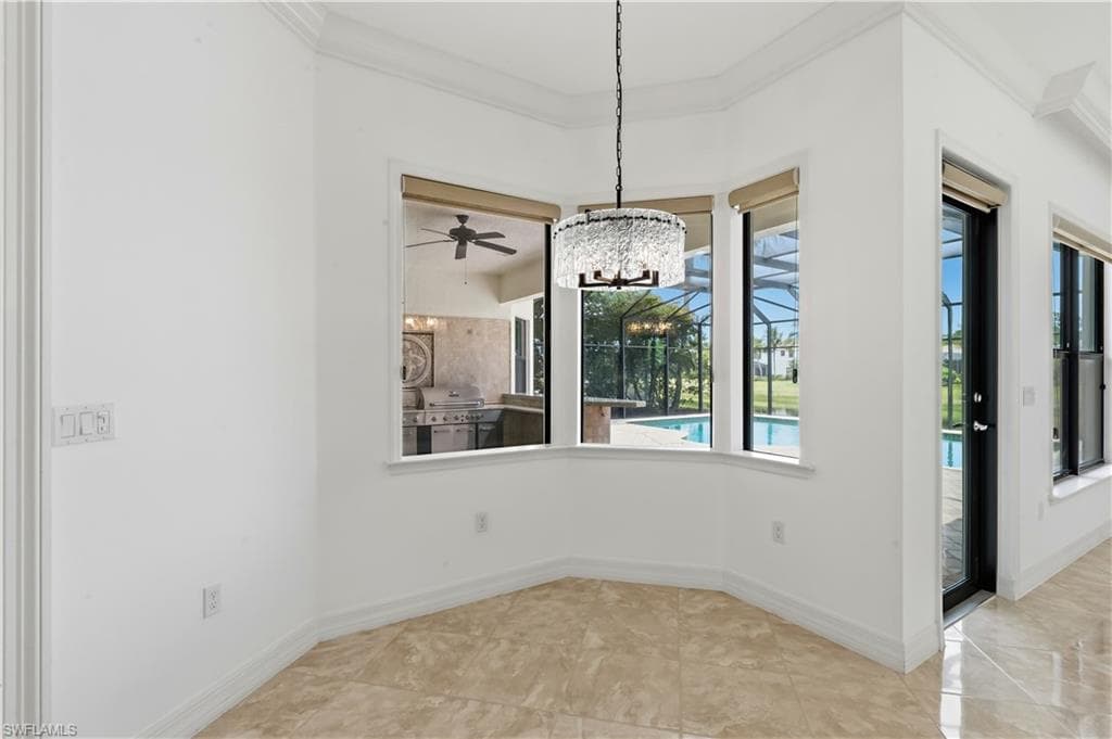 3412 Atlantic CIR, NAPLES FL 34119-15