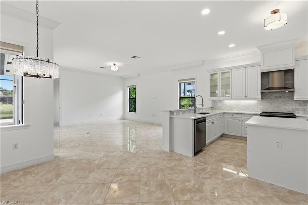 3412 Atlantic CIR, NAPLES FL 34119-11