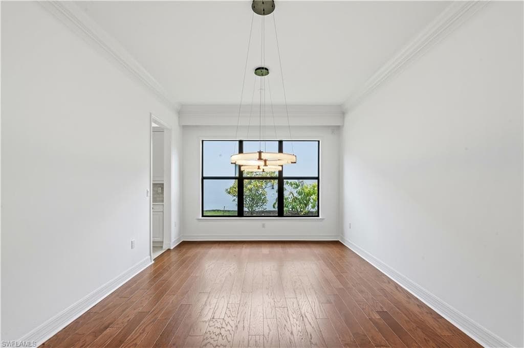 3412 Atlantic CIR, NAPLES FL 34119-9